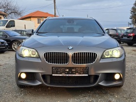 BMW 520 D 184 .. -  1 -  | Mobile.bg   6