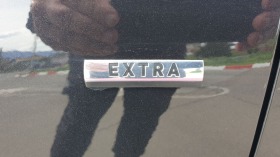 Skoda Fabia EXTRA, снимка 17 - Автомобили и джипове - 45154862