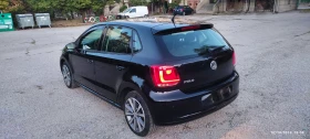 VW Polo TDI euro 5 , снимка 4