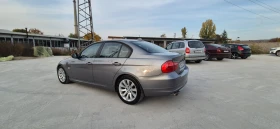 BMW 320 | Mobile.bg    5