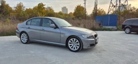 BMW 320 | Mobile.bg    2