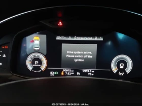 Audi A6 S-Line* Distronic* Matrix*  *  | Mobile.bg    9