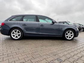 Audi A4 AVANT 2.0TDI EURO 5A, снимка 6