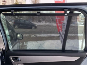 Citroen C4 Picasso 1.6HDi/AVTOMAT, снимка 15