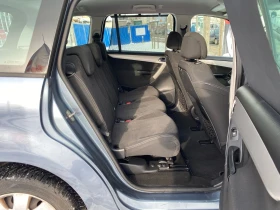 Citroen C4 Picasso 1.6HDi/AVTOMAT, снимка 13