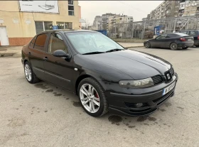 Seat Toledo 1.9 TDI ARL 150 к.с., снимка 6