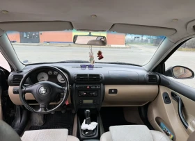 Seat Toledo 1.9 TDI ARL 150 к.с., снимка 9