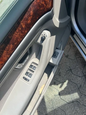 Обява за продажба на Audi A8 Audi a8 3.7 Benzin ~8 500 лв. - изображение 10