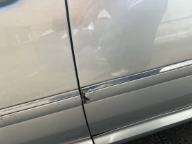Обява за продажба на Audi A8 Audi a8 3.7 Benzin ~8 500 лв. - изображение 8