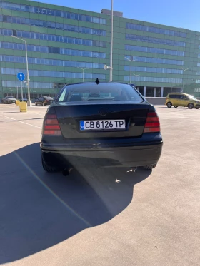 VW Bora 2.3 V5 150hp | Mobile.bg    6