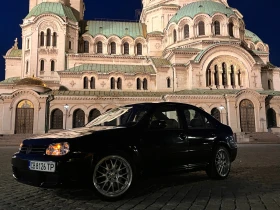 VW Bora 2.3 V5 150hp | Mobile.bg    15