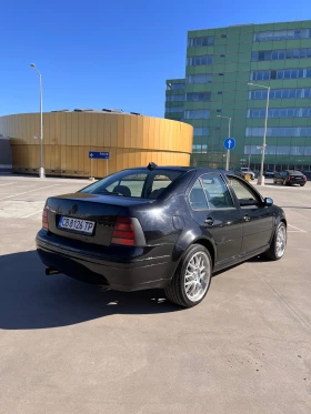 VW Bora 2.3 V5 150hp | Mobile.bg    7