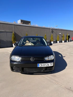 VW Bora 2.3 V5 150hp | Mobile.bg    2