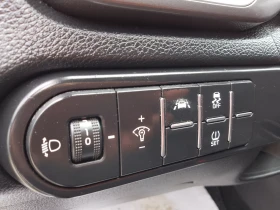 Kia XCeed 1.6 CRDI - 24990 лв. - 73257835 12