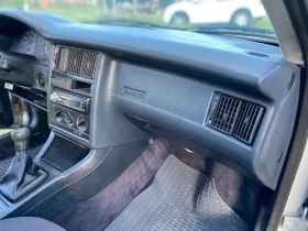 Audi 80 | Mobile.bg    11