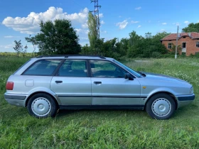 Audi 80 | Mobile.bg    4