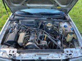 Audi 80 | Mobile.bg    15