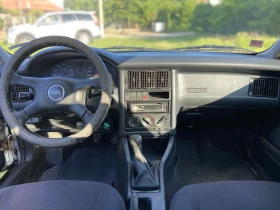 Audi 80 | Mobile.bg    7