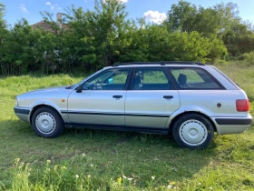 Audi 80 | Mobile.bg    5
