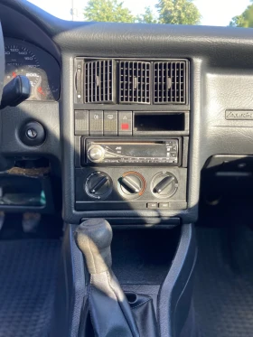 Audi 80 | Mobile.bg    8