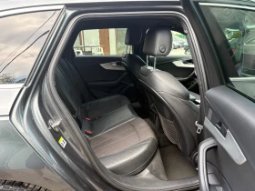 Audi A4 2.0TDI= DIGITAL COCKPIT= DISTRONIC= QUATTRO= - 32888 лв. - 71840742 12