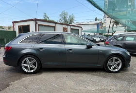 Audi A4 2.0TDI= DIGITAL COCKPIT= DISTRONIC= QUATTRO= - 32888 лв. - 71840742 6