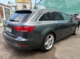 Audi A4 2.0TDI= DIGITAL COCKPIT= DISTRONIC= QUATTRO= - 32888 лв. - 71840742 5