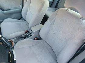 Обява за продажба на Toyota Avensis 1, 6 ~2 000 лв. - изображение 4