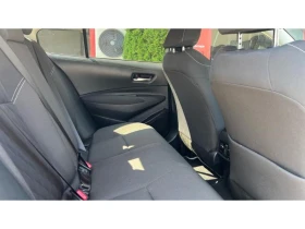 Toyota Corolla SDN 1.8H Executive Plus - 40000 лв. - 98393193 16