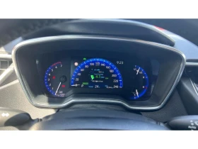 Toyota Corolla SDN 1.8H Executive Plus - 40000 лв. - 98393193 14