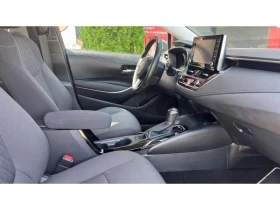 Toyota Corolla SDN 1.8H Executive Plus - 40000 лв. - 98393193 10