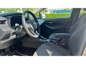 Toyota Corolla SDN 1.8H Executive Plus - 40000 лв. - 98393193 9