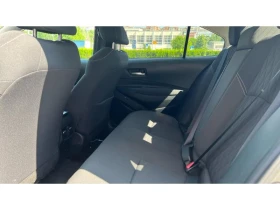 Toyota Corolla SDN 1.8H Executive Plus - 40000 лв. - 98393193 17