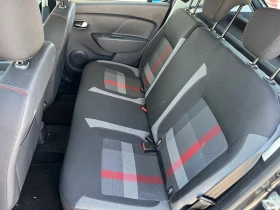 Dacia Sandero STEPWEY22000KM | Mobile.bg    10