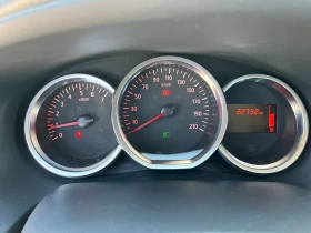 Dacia Sandero STEPWEY22000KM | Mobile.bg    15