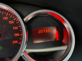 Dacia Sandero STEPWEY22000KM | Mobile.bg    11