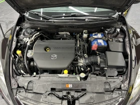 Mazda 6 GH / 2.5i /   / BOSE | Mobile.bg    16
