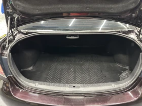 Mazda 6 GH / 2.5i /   / BOSE | Mobile.bg    17