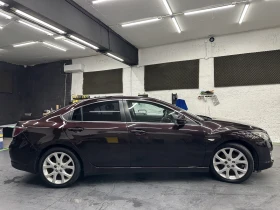 Обява за продажба на Mazda 6 GH / 2.5i / Първи собственик / BOSE ~10 500 лв. - изображение 1