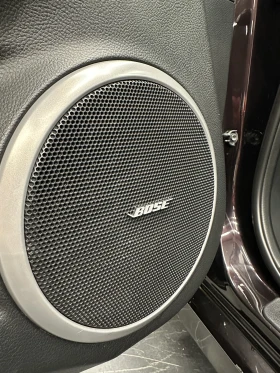 Обява за продажба на Mazda 6 GH / 2.5i / Първи собственик / BOSE ~10 500 лв. - изображение 11