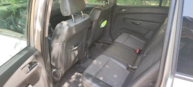 Обява за продажба на Opel Zafira ~3 600 лв. - изображение 8