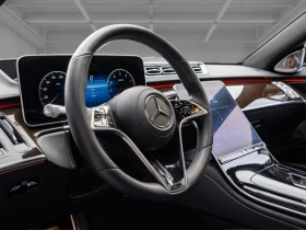 Mercedes-Benz S 680 Maybach V12 4Matic = Exclusive =  | Mobile.bg    5