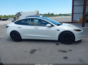 Tesla Model 3 U U UX Rear Wheel Drive - 46600 лв. - 24117522 5