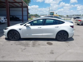 Tesla Model 3 U U UX Rear Wheel Drive - 46600 лв. - 24117522 6
