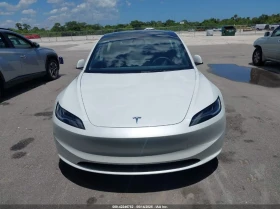 Tesla Model 3 U U UX Rear Wheel Drive - 46600 лв. - 24117522 13