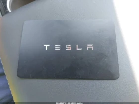 Tesla Model 3 U U UX Rear Wheel Drive - 46600 лв. - 24117522 3