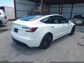 Tesla Model 3 U U UX Rear Wheel Drive - 46600 лв. - 24117522 11