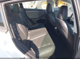 Tesla Model 3 U U UX Rear Wheel Drive - 46600 лв. - 24117522 15