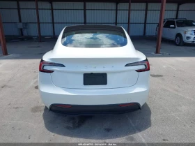 Tesla Model 3 U U UX Rear Wheel Drive - 46600 лв. - 24117522 8