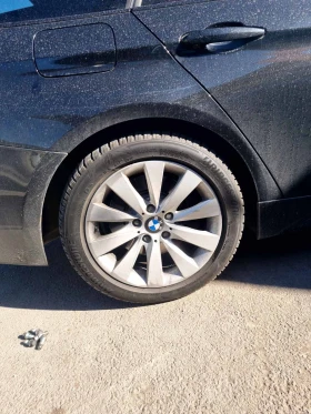 BMW 330 Shadow line | Mobile.bg    11